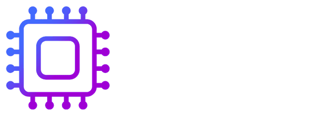 PC Builder